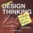 librodesignthinking
