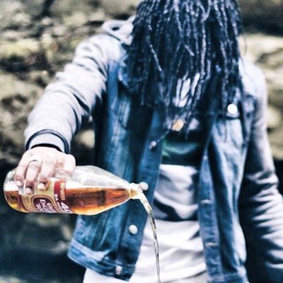 LadiesLoveYaboi's profile picture. Follow On Instagram @LadiesLoveYaboi !! Pure Bread Jamaican , Leo Lifestyle. Bad Bxtch Maniac.