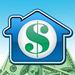 Real Estate and Technology Training by http://t.co/8dKC0PrSdt - The Most Powerfull Investor Websites on the Planet