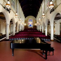 Franco Center (@francocenterme) 's Twitter Profile