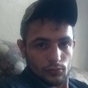 will curtis - @curtiswilliam92 - Twitter