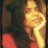 *Richa*