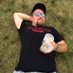 Nicholas Handley (@nhandle) Twitter profile photo