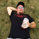 Nicholas Handley - @nhandle - Twitter