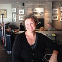 Colleen Klein - @CHKloveshubby28 - Twitter