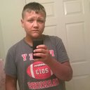 Micah Shane Durham - @18williamsms - Twitter