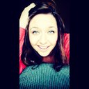 brittany springer - @bbspringer93 - Twitter