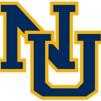 NU Athletics (@numiners) 's Twitter Profile