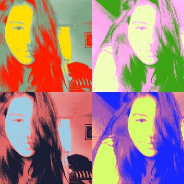 PooO_s's profile picture. 🐾