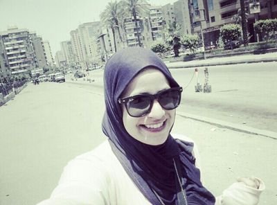 My old account was Hacked,,Follow me=follow back ..R4BIA ♥RealMadrid♥instagram:Fatemmaa4