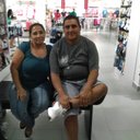 abel velasquez - @abelcaluma - Twitter