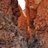 FundLarapinta's profile image