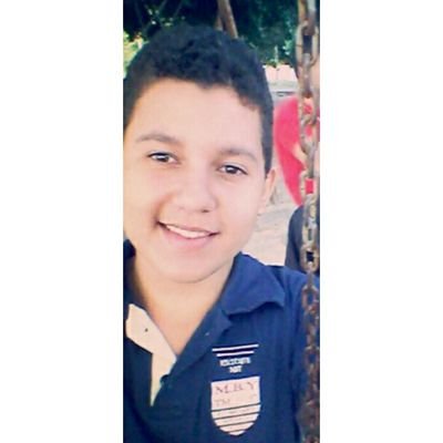 Deus ♥♡