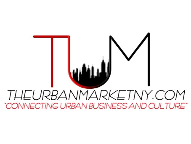 The Urban Market NY gives you the daily digest of the Urban Affluent American. Style, Finance, Events, Food, Beauty. Dope living for dope people!