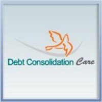 DebtCC(@debtcc) 's Twitter Profile Photo