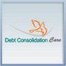 debtcc's profile picture. DebtCC helps you find the weapons to kill debts. Call at 800-DEBT-913 to get help from Internet’s first get out of debt community for free.