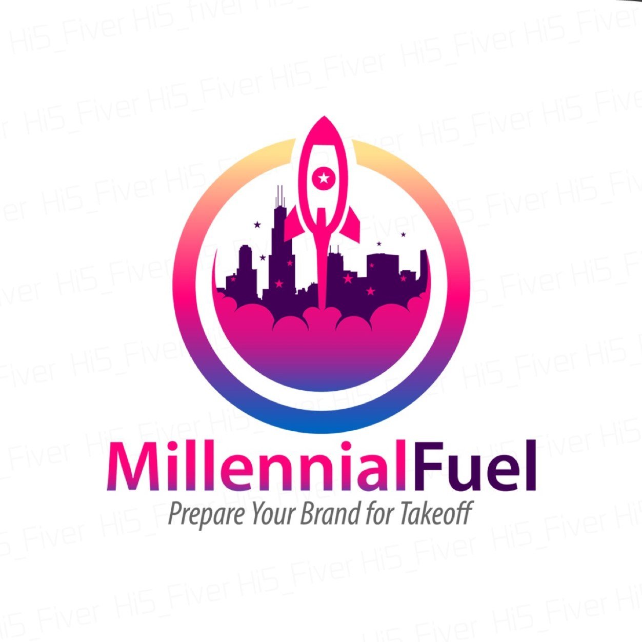 #Digital #magazine for aspiring Gen Y #entrepreneurs. Published by @BrittanyBurzawa