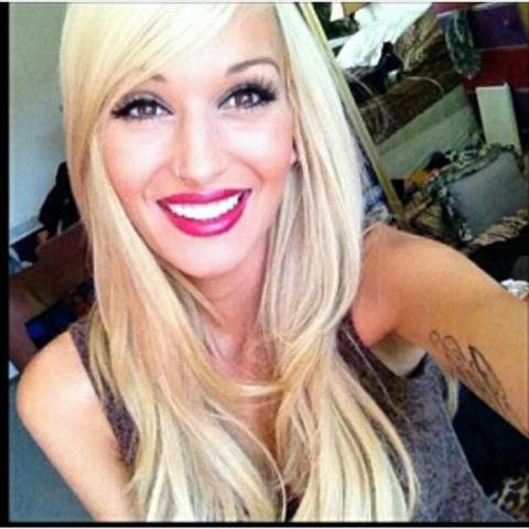 naya_downs's profile picture. I don't know what my calling is, but i want to be here for a bigger reason. i strive to be like the greatest people who have ever lived.