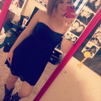 Phillipa (@phillipaklein) 's Twitter Profile