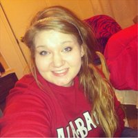 Mitzi (@mitzi_hunter) 's Twitter Profile