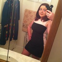 Brianne Johnson (@brianne4376) 's Twitter Profile