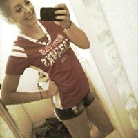 Valarie _x (@valarie__x) 's Twitter Profile