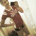 Valarie _x (@valarie__x) Twitter profile photo Valarie _x (@valarie__x) Twitter profile photo