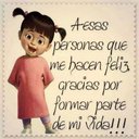 Sandi Ramirez t. - @sandi_ramirez37 - Twitter