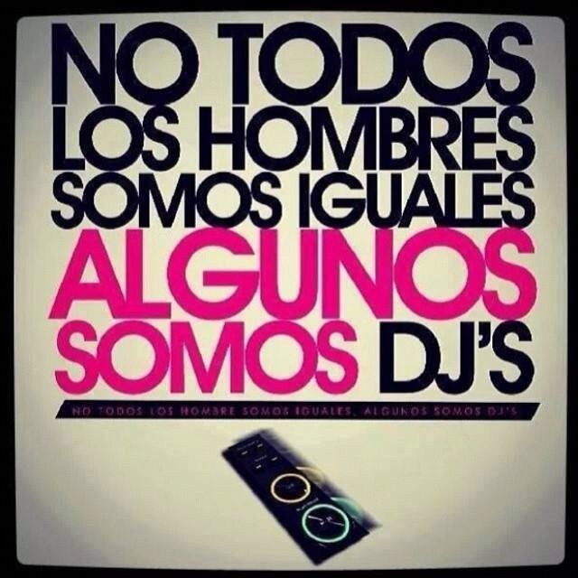 Estamos en eso