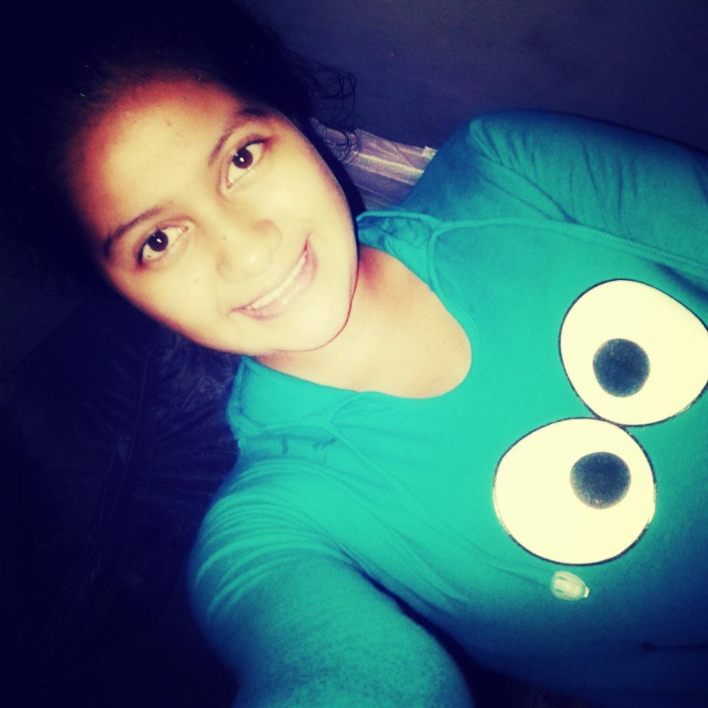 SaytomeJuliana's profile picture. Believe only in yourself.