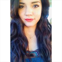 Madisyn Kaufman (@madisynkaufman) Twitter profile photo