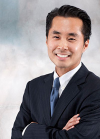 AndrewParkCPA's profile picture. Certified Public Accountant & Consultant