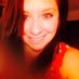 Aniyah Brady (@aniyah_brady) Twitter profile photo Aniyah Brady (@aniyah_brady) Twitter profile photo