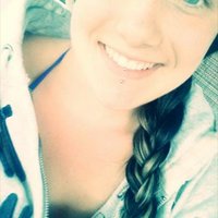 Annabeth (@annabethmanning) 's Twitter Profile