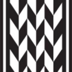 SVTCWomen's profile picture. Rural women in 134 villages in Fiji's Cakaudrove province.  We are building our capacity and structuring our organisation collectively to engage our members.