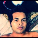 gil tapia tinoco - @stark1406 - Twitter