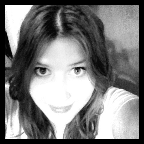 DariaBarron's profile picture. the best revenge is happiness, because nothing drives people more crazy then seeing someone actually having a good life.