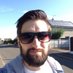 Chris Tagg (@taggchris) Twitter profile photo