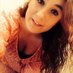 Dionne (@dionnelulz) Twitter profile photo Dionne (@dionnelulz) Twitter profile photo