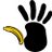 BananahandsNJ's profile image