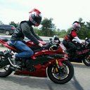 Dave Wyatt - @DaftPunkIt - Twitter