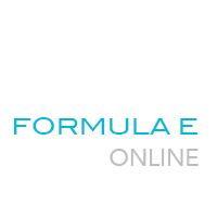 Stay connected to what's happening in FORMULA E