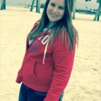 Reese Briggs (@reesebriggs) 's Twitter Profile