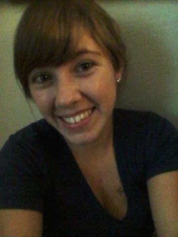 happy so gtfo