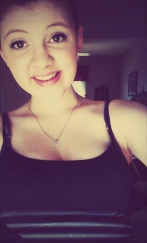 Believe in your flyness, conquer your shyness.