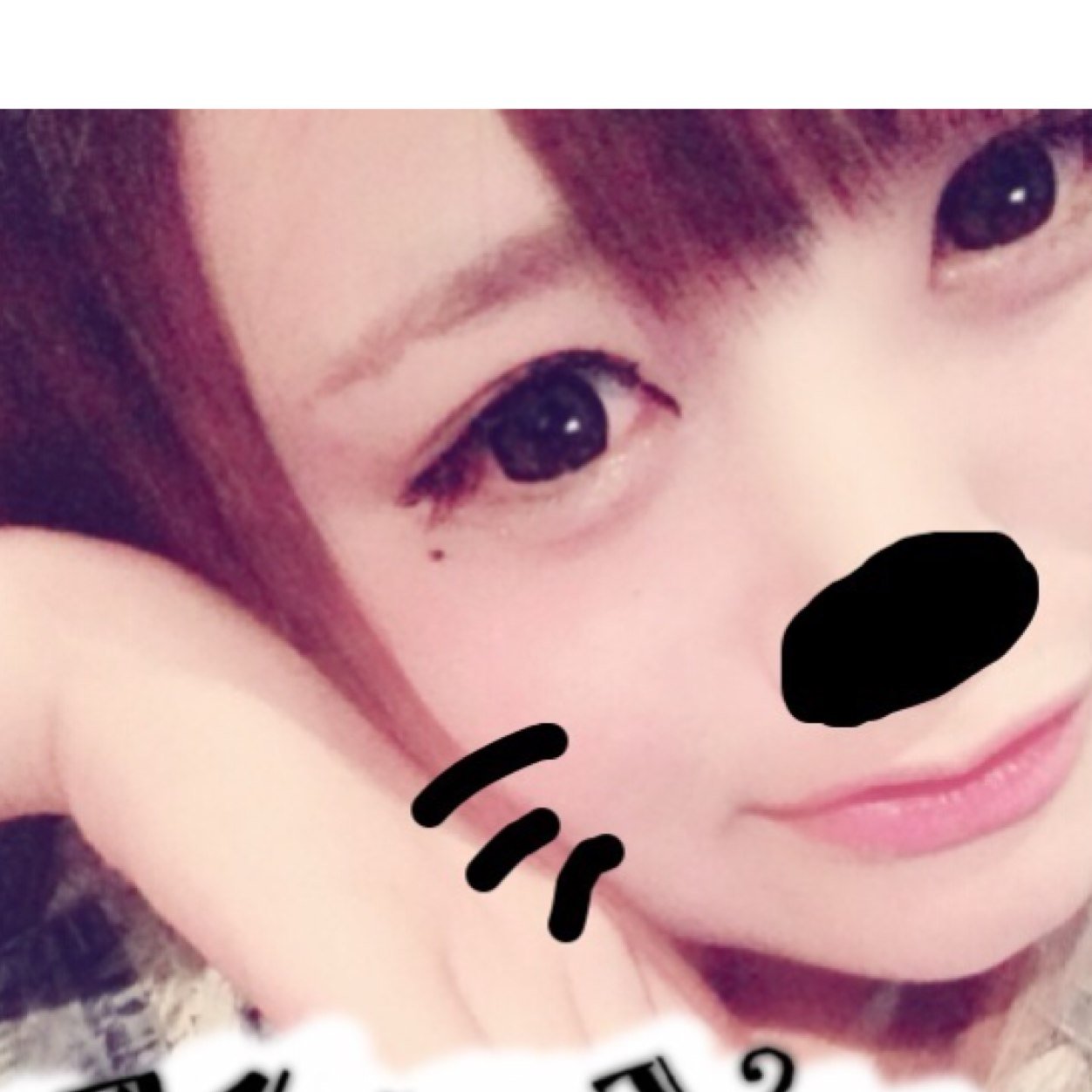 みいたむ 元声真似主 Miitamu25www Twitter みいたむ 元声真似主 Miitamu25www Twitter