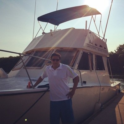 Ing_moisesmora's profile picture. 