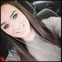 Nishka Fox (@nishkafox) 's Twitter Profile