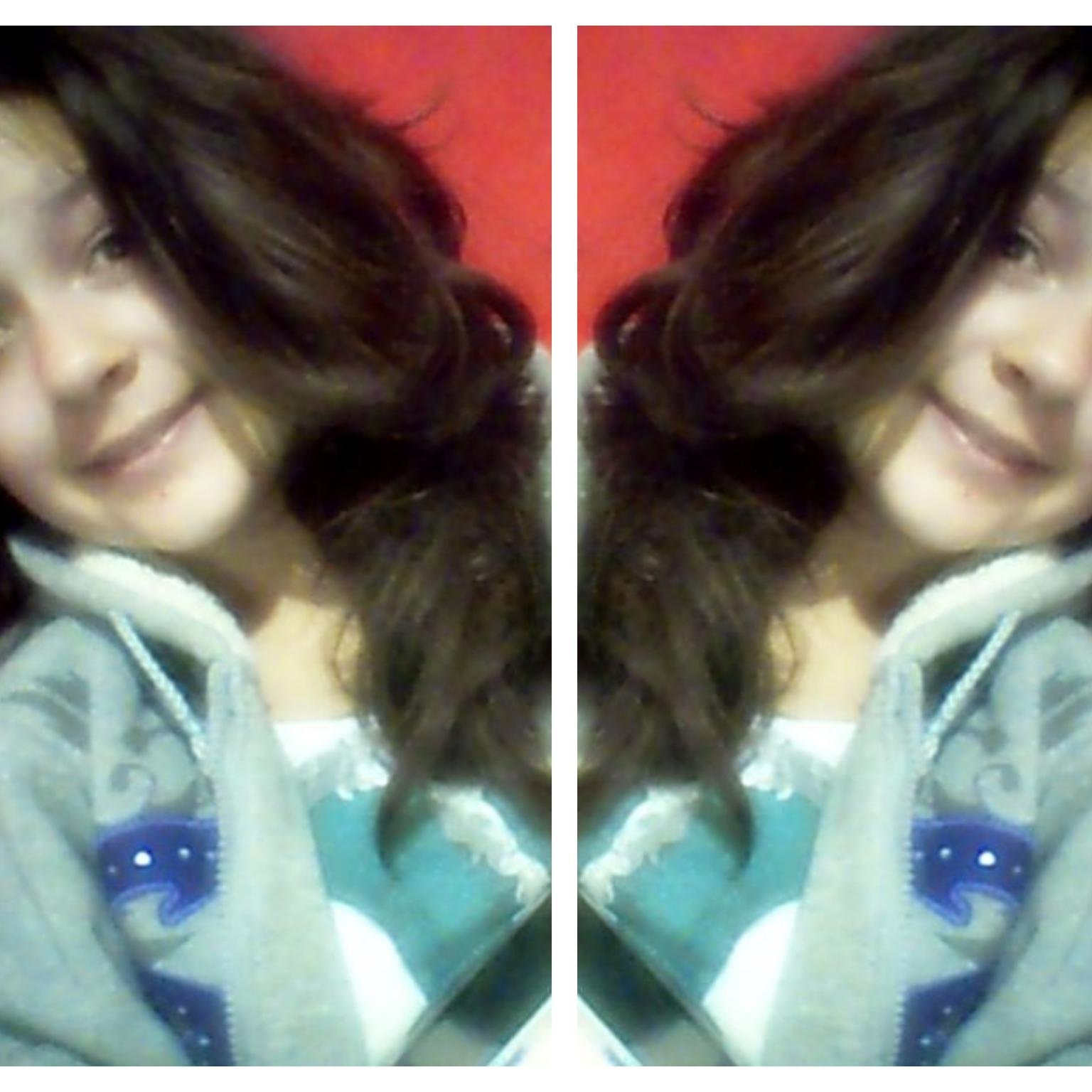 vem de whats 5399002759