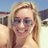 Profile Picture of Danielle Durden (@@Danielle_Durden) on Twitter